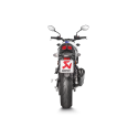 akrapovic-suzuki-sv-650-sv-650-x-2016-2022-pot-d-echappement-carbone-homologue-euro-4-slip-on-1811-3346