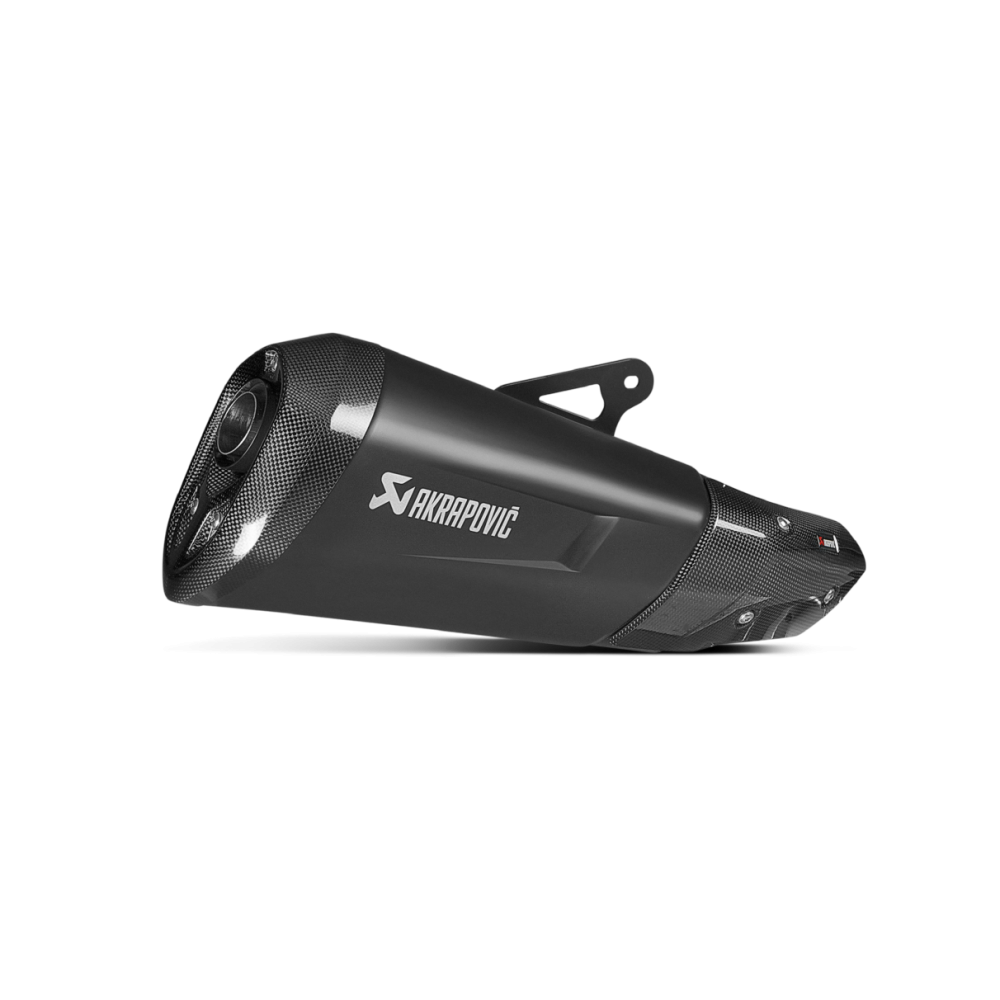 akrapovic-bmw-s1000-xr-2015-2019-pot-d-echappement-titane-homologue-euro-4-slip-on-1811-3308