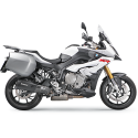 akrapovic-bmw-s1000-xr-2015-2019-pot-d-echappement-titane-homologue-euro-4-slip-on-1811-3308