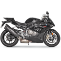 akrapovic-bmw-s1000-rr-2017-2018-black-titanium-exhaust-silencer-muffler-euro-4-approved-slip-on-1811-3327