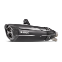 akrapovic-bmw-s1000-rr-2017-2018-pot-d-echappement-noir-titane-homologue-euro-4-slip-on-1811-3327