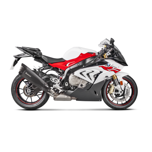 akrapovic-bmw-s1000-rr-2017-2018-black-titanium-exhaust-silencer-muffler-euro-4-approved-slip-on-1811-3327