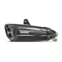 akrapovic-bmw-s1000-rr-2017-2018-pot-d-echappement-titane-homologue-euro-4-slip-on-1811-3326