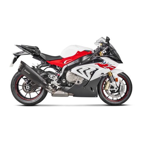 akrapovic-bmw-s1000-rr-2017-2018-titanium-exhaust-silencer-muffler-euro-4-approved-slip-on-1811-3326