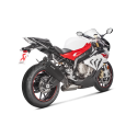 akrapovic-bmw-s1000-rr-2017-2018-pot-d-echappement-titane-homologue-euro-4-slip-on-1811-3326