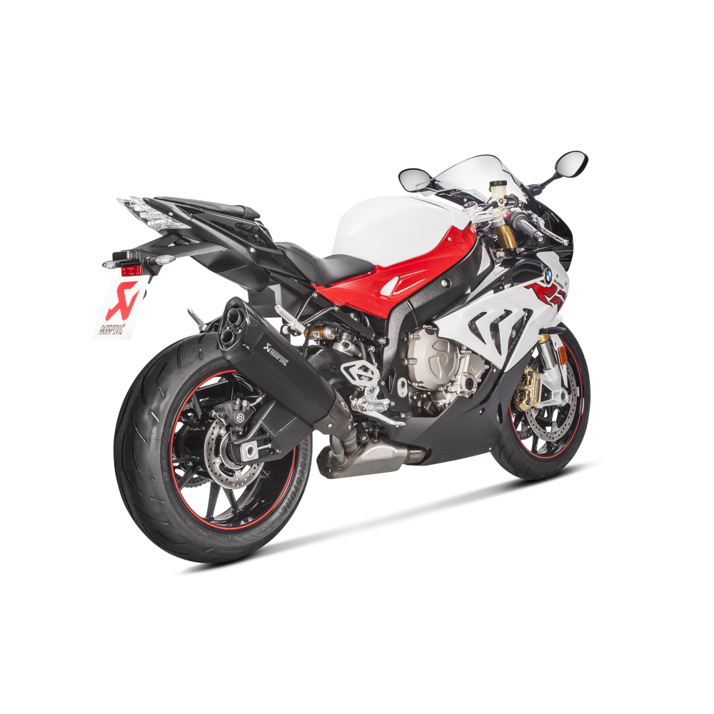 akrapovic-bmw-s1000-rr-2017-2018-pot-d-echappement-titane-homologue-euro-4-slip-on-1811-3326