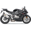 akrapovic-bmw-s1000-rr-2017-2018-pot-d-echappement-titane-homologue-euro-4-slip-on-1811-3326