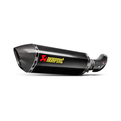 akrapovic-bmw-s1000-rr-2015-2016-carbon-exhaust-silencer-muffler-ce-approved-slip-on-1811-2894