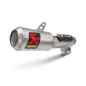 akrapovic-bmw-s1000-r-2017-2020-pot-d-echappement-titane-slip-on-non-homologue-1811-3329