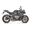 akrapovic-bmw-s1000-r-2017-2020-pot-d-echappement-titane-slip-on-non-homologue-1811-3329