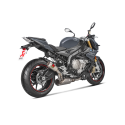 akrapovic-bmw-s1000-r-2017-2020-pot-d-echappement-titane-slip-on-non-homologue-1811-3329