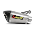 akrapovic-bmw-s-1000-r-s-1000-rr-2010-2016-pot-d-echappement-titane-homologue-ce-slip-on-1811-2226