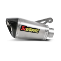 akrapovic-bmw-s-1000-r-s-1000-rr-2010-2016-titanium-exhaust-silencer-muffler-ce-approved-slip-on-1811-2226