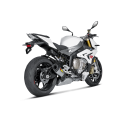 akrapovic-bmw-s-1000-r-s-1000-rr-2010-2016-pot-d-echappement-titane-homologue-ce-slip-on-1811-2226