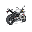 akrapovic-bmw-s-1000-r-s-1000-rr-2010-2016-titanium-exhaust-silencer-muffler-ce-approved-slip-on-1811-2226