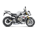 akrapovic-bmw-s-1000-r-s-1000-rr-2010-2016-pot-d-echappement-titane-homologue-ce-slip-on-1811-2226