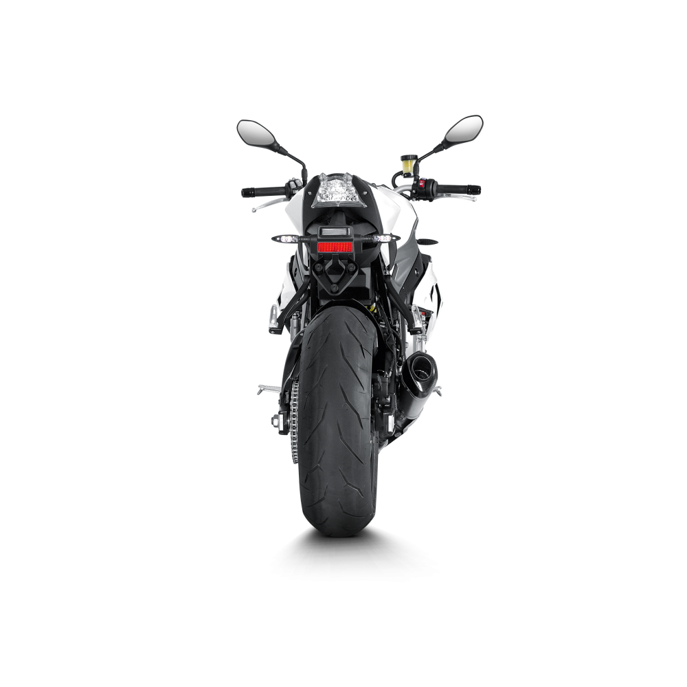 akrapovic-bmw-s-1000-r-s-1000-rr-2010-2016-pot-d-echappement-titane-homologue-ce-slip-on-1811-2226