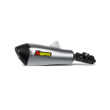 akrapovic-bmw-r1200-rt-2014-2018-pot-d-echappement-titane-homologue-euro-4-slip-on-1811-3305