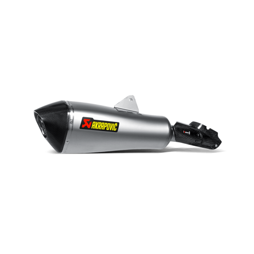 akrapovic-bmw-r1200-rt-2014-2018-titanium-exhaust-silencer-muffler-euro-4-approved-slip-on-1811-3305