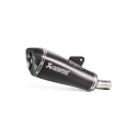 akrapovic-bmw-r1200-r-rs-2015-2018-pot-d-echappement-titane-hom-euro-4-slip-on-1811-3365