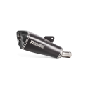 akrapovic-bmw-r1200-r-rs-2015-2018-titanium-exhaust-silencer-muffler-euro-4-approved-slip-on-1811-3365