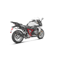 akrapovic-bmw-r1200-r-rs-2015-2018-pot-d-echappement-titane-hom-euro-4-slip-on-1811-3365