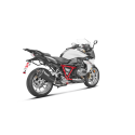 akrapovic-bmw-r1200-r-rs-2015-2018-titanium-exhaust-silencer-muffler-euro-4-approved-slip-on-1811-3365