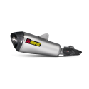 akrapovic-bmw-r1200-r-1200-rs-2015-2016-titanium-exhaust-silencer-muffler-ce-approved-slip-on-1811-2770