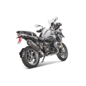 akrapovic-bmw-r1200-gs-adventure-2013-2018-collecteur-2-en-1-inox-non-homologue-1812-0210