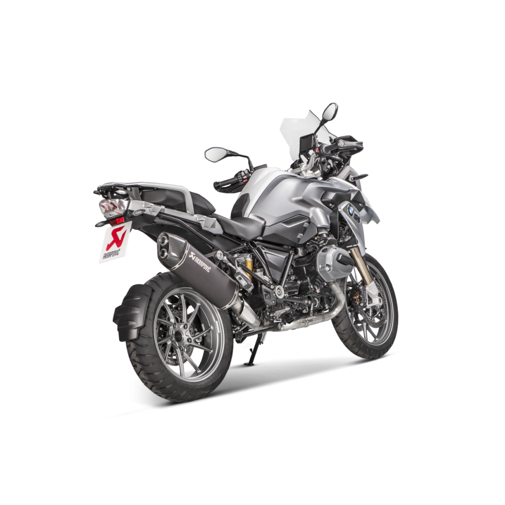 akrapovic-bmw-r1200-gs-adventure-2013-2018-collecteur-2-en-1-inox-non-homologue-1812-0210