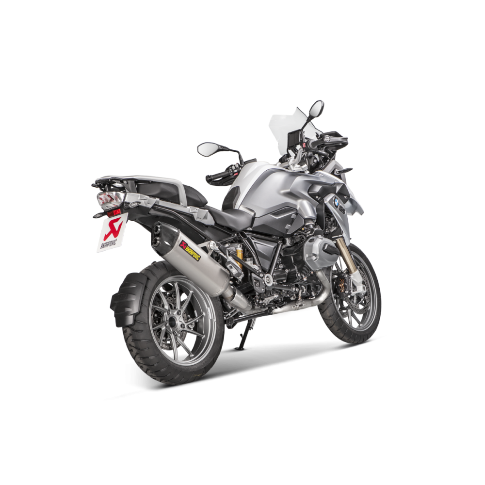 akrapovic-bmw-r1200-gs-adventure-2013-2018-collecteur-2-en-1-inox-non-homologue-1812-0210