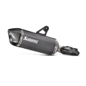 akrapovic-bmw-r1200-gs-gs-adventure-2013-2018-pot-d-echappement-titane-noir-hom-euro-4-slip-on-1811-3302