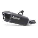 akrapovic-bmw-r1200-gs-gs-adventure-2013-2016-black-titanium-exhaust-silencer-muffler-ce-approved-slip-on-1811-2754