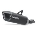 akrapovic-bmw-r1200-gs-gs-adventure-2013-2016-pot-d-echappement-titane-noir-homologue-ce-slip-on-1811-2754