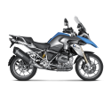 akrapovic-bmw-r1200-gs-gs-adventure-2013-2016-black-titanium-exhaust-silencer-muffler-ce-approved-slip-on-1811-2754