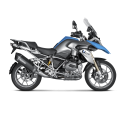 akrapovic-bmw-r1200-gs-gs-adventure-2013-2016-pot-d-echappement-titane-noir-homologue-ce-slip-on-1811-2754