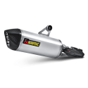 akrapovic-bmw-r1200-gs-gs-adventure-2013-2016-pot-d-echappement-titane-homologue-ce-slip-on-1811-2574