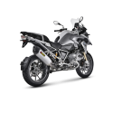 akrapovic-bmw-r1200-gs-gs-adventure-2013-2016-pot-d-echappement-titane-homologue-ce-slip-on-1811-2574