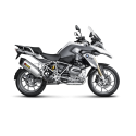 akrapovic-bmw-r1200-gs-gs-adventure-2013-2016-pot-d-echappement-titane-homologue-ce-slip-on-1811-2574