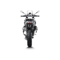 akrapovic-bmw-r1200-gs-gs-adventure-2013-2016-pot-d-echappement-titane-homologue-ce-slip-on-1811-2574