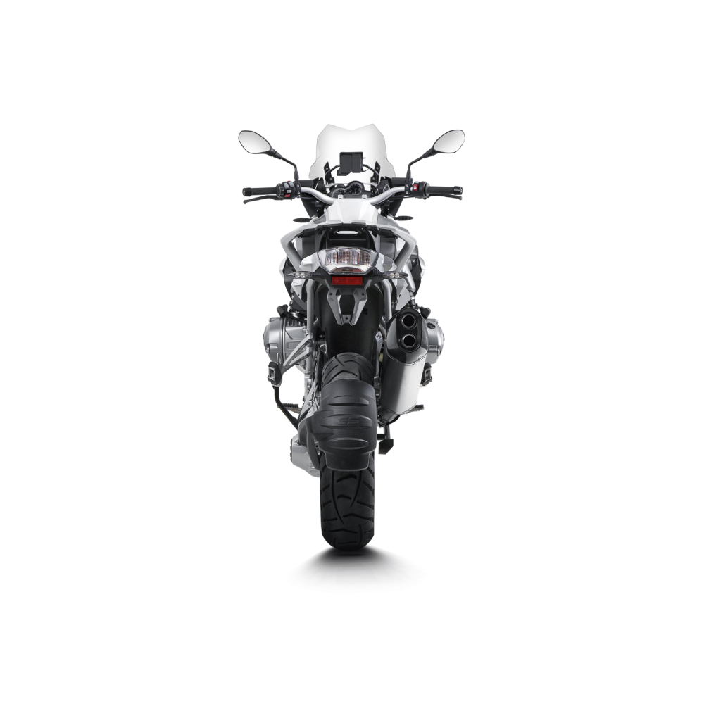 akrapovic-bmw-r1200-gs-gs-adventure-2013-2016-pot-d-echappement-titane-homologue-ce-slip-on-1811-2574