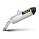 akrapovic-bmw-r1200-gs-gs-adventure-2010-2013-titanium-exhaust-silencer-muffler-ce-approved-slip-on-1811-2541