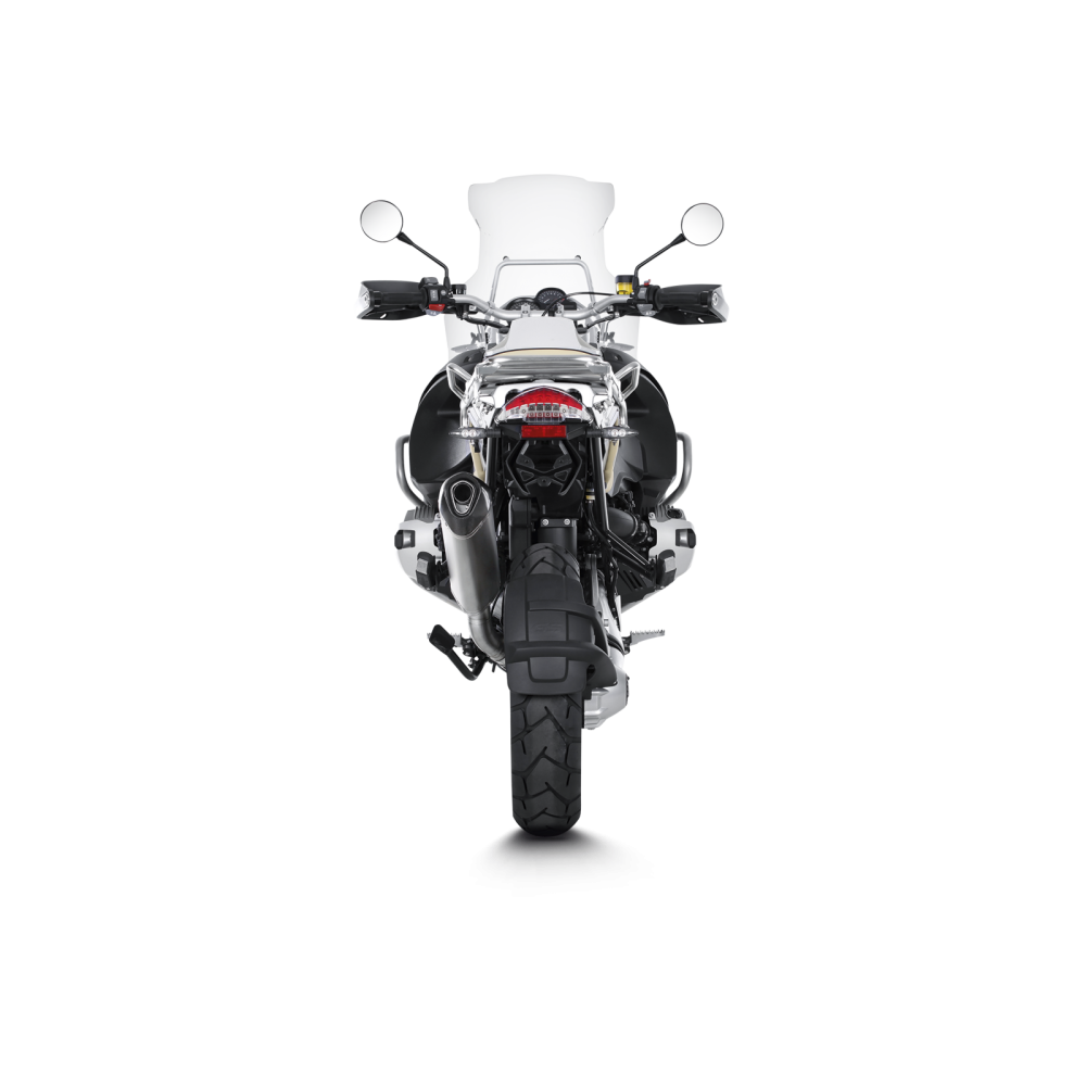 akrapovic-bmw-r1200-gs-gs-adventure-2010-2013-pot-d-echappement-titane-homologue-ce-slip-on-1811-2541