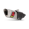 akrapovic-yamaha-mt10-2016-2021-pot-d-echappement-titane-homologue-euro-4-slip-on-1811-3188