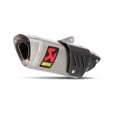 akrapovic-yamaha-mt10-2016-2021-titanium-exhaust-silencer-muffler-euro-4-approved-slip-on-1811-3188