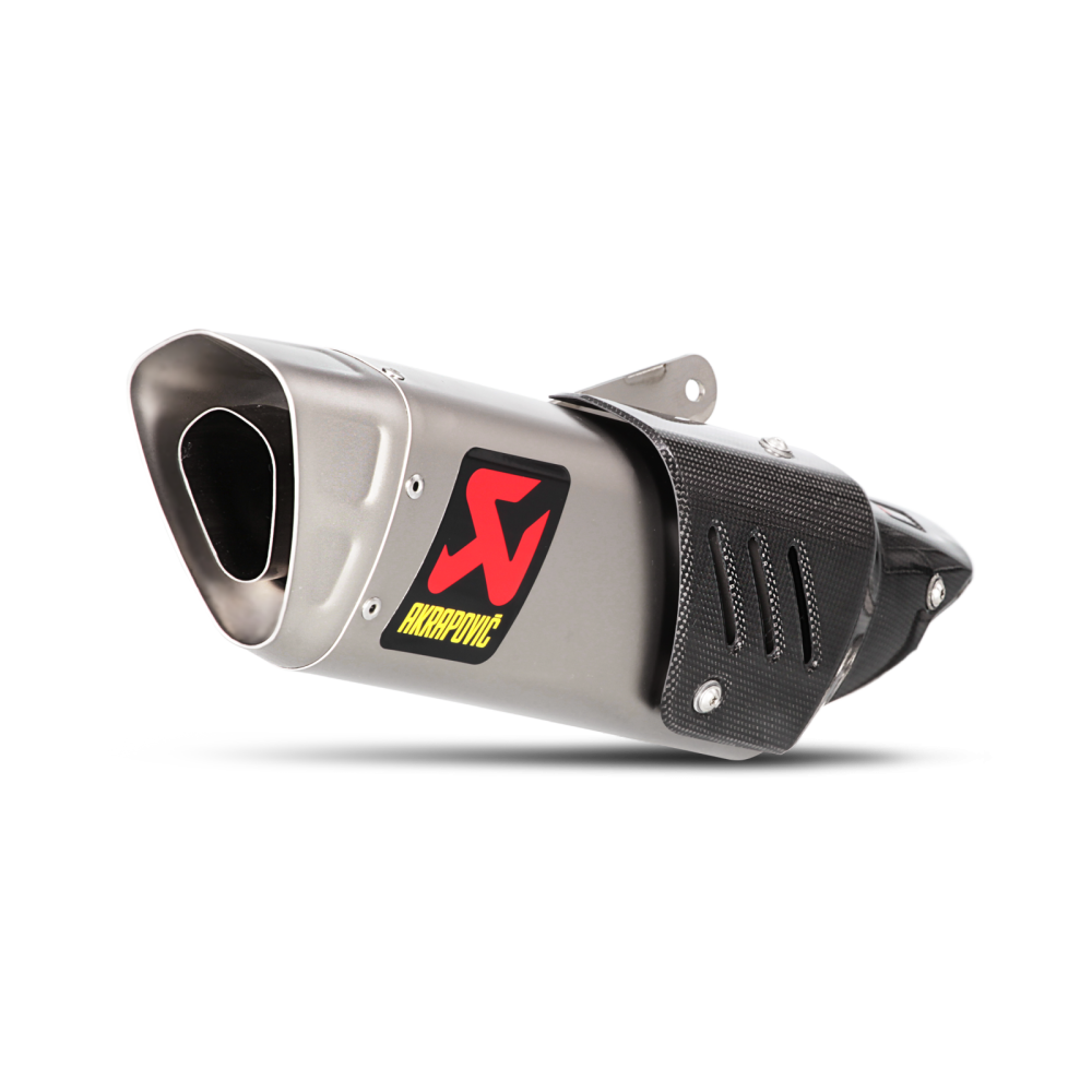 akrapovic-yamaha-mt10-2016-2021-pot-d-echappement-titane-homologue-euro-4-slip-on-1811-3188