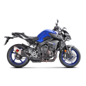 akrapovic-yamaha-mt10-2016-2021-pot-d-echappement-titane-homologue-euro-4-slip-on-1811-3188