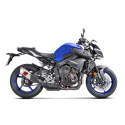 akrapovic-yamaha-mt10-2016-2021-titanium-exhaust-silencer-muffler-euro-4-approved-slip-on-1811-3188