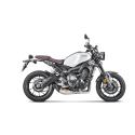 akrapovic-yamaha-mt09-tracer-900-xsr-900-2014-2021-ligne-complete-racing-en-titane-non-hom-1810-2410