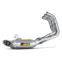 akrapovic-yamaha-mt09-tracer-900-2014-2016-ligne-complete-racing-en-titane-pot-d-echappement-1810-2230